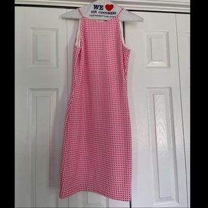 Design Lab by Lord & Taylor bodycon dress